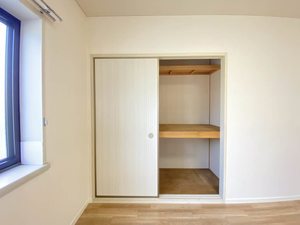 フレグランス日詰 C102号-5