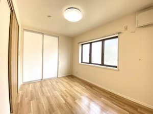 フレグランス日詰 C102号-6