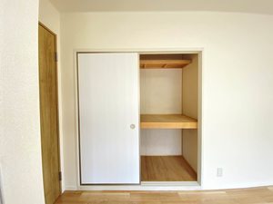 フレグランス日詰 C102号-8