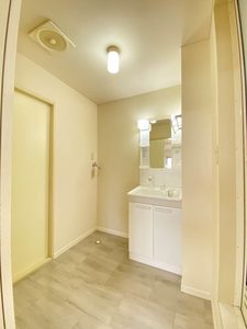 フレグランス日詰 C102号-10