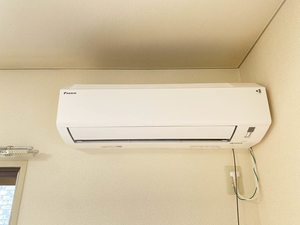 フレグランス日詰 C102号-13