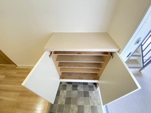 フレグランス日詰 C102号-14