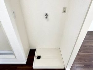 パティオ那古野 0206号-7