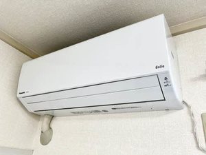 パティオ那古野 0206号-11