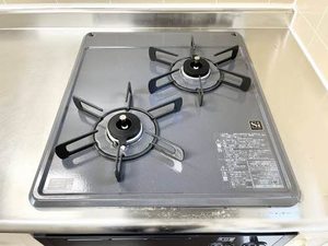 パティオ那古野 0206号-13