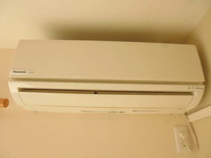 ファミール塩津 B101号-12