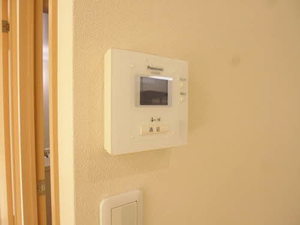 ファミール塩津 B101号-13