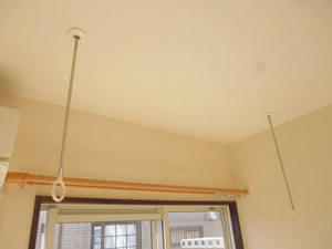 ファミール塩津 B101号-14