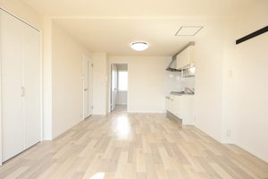 コーポラスたなか A105号-3