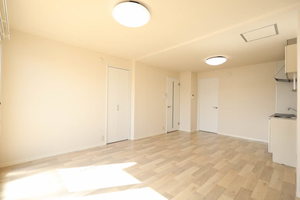 コーポラスたなか A105号-4