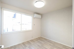 コーポラスたなか A105号-5