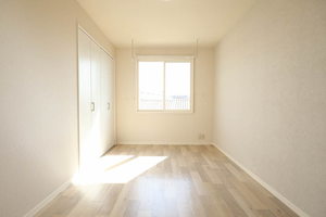 コーポラスたなか A105号-7