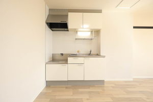 コーポラスたなか A105号-8