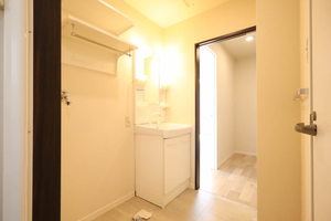 コーポラスたなか A105号-9