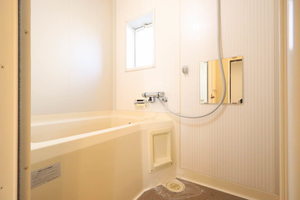 コーポラスたなか A105号-10