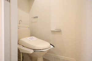 コーポラスたなか A105号-11