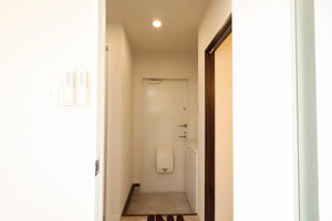 コーポラスたなか A105号-12