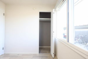 コーポラスたなか A105号-13