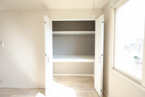 コーポラスたなか A105号-14