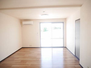 コーポラスたなか B202号-2