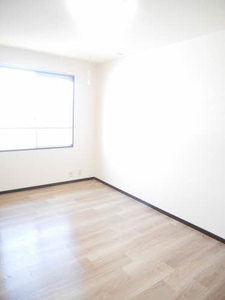 コーポラスたなか B202号-7