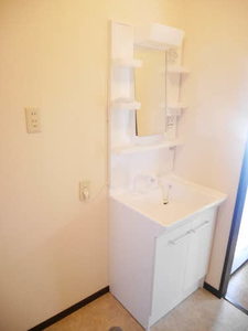 コーポラスたなか B202号-9