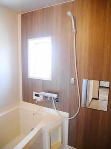 コーポラスたなか B202号-10