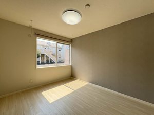 ディアコート慶 A101号-3