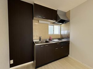 ディアコート慶 A101号-4