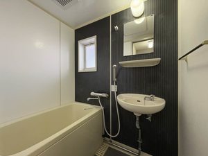 ディアコート慶 A101号-5