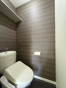 ディアコート慶 A101号-7