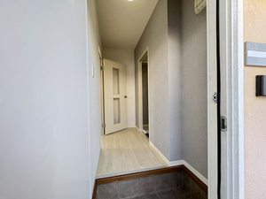 ディアコート慶 A101号-8