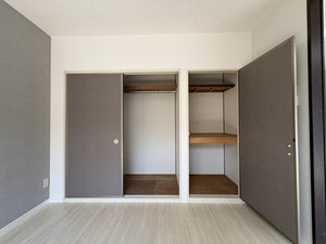 ディアコート慶 A101号-9