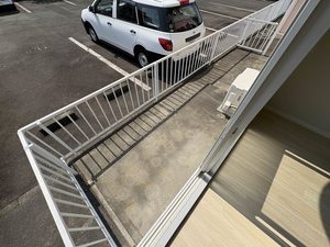 ディアコート慶 A101号-10