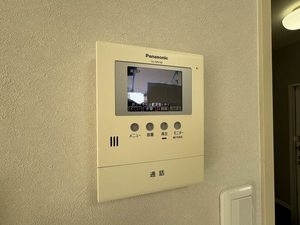 ディアコート慶 A101号-11