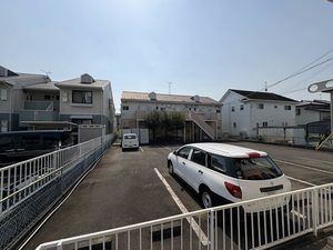 ディアコート慶 A101号-13