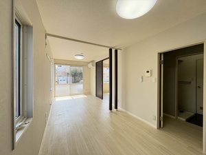 ディアコート慶 A101号-14