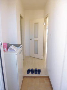 ディアコート慶 A202号-3