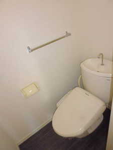 ディアコート慶 A202号-4