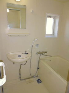 ディアコート慶 A202号-5