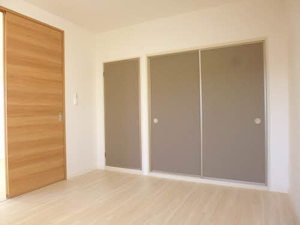 ディアコート慶 A202号-8