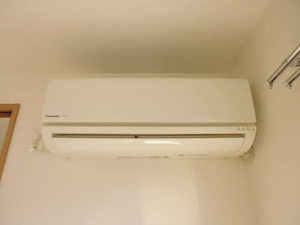 ディアコート慶 A202号-10