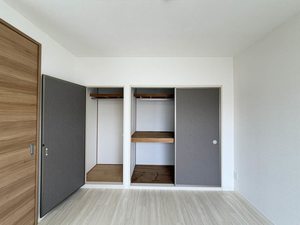ディアコート慶 A202号-13