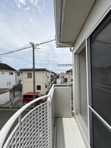 ディアコート慶 A202号-14