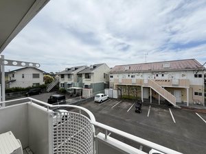 ディアコート慶 A202号-15