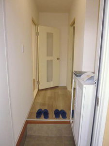 ディアコート慶 B101号-3