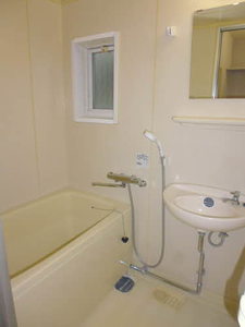 ディアコート慶 B101号-5