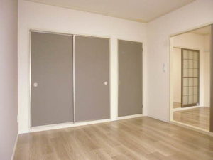 ディアコート慶 B101号-9