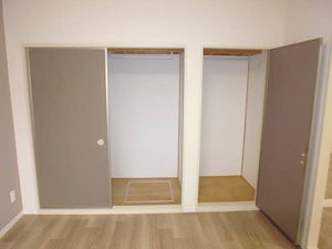 ディアコート慶 B101号-10