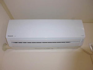 ディアコート慶 B101号-11